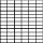 example line drawing