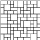example line drawing